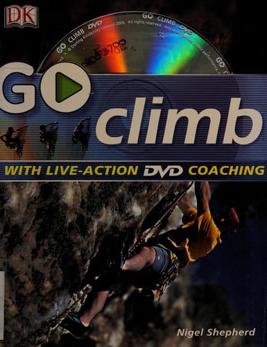 Go climb