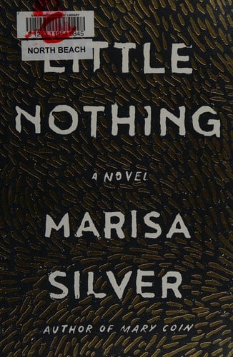 Little nothing