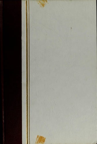 Fifteen rabbits: a celebration of life