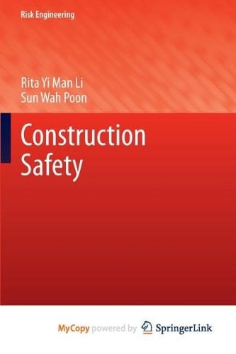 Construction Safety