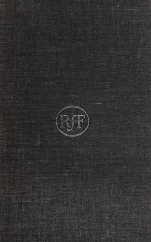 Studies in the structure of the urban economy.