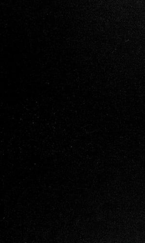 Being present: growing up in Hitler's Germany