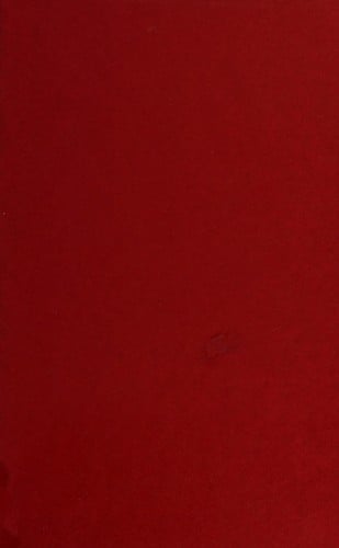 Hemingway's genders: rereading the Hemingway text