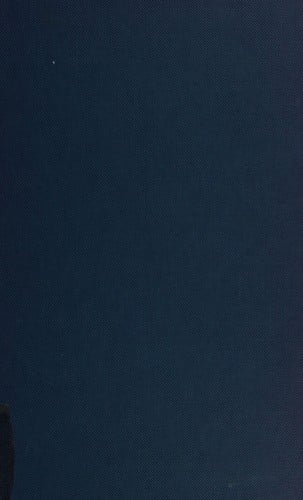 WORLD YEARBOOK OF EDUCATION 1996: EVALUATION OF HE SYSTEMS (World Yearbook of Education)