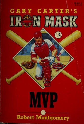 MVP