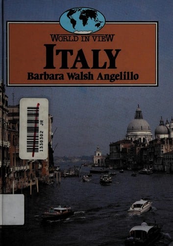 Italy