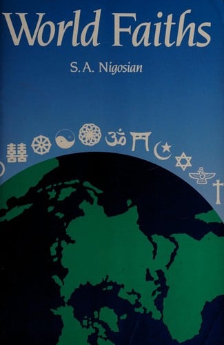 World faiths
