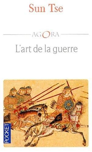 L'art de la guerre