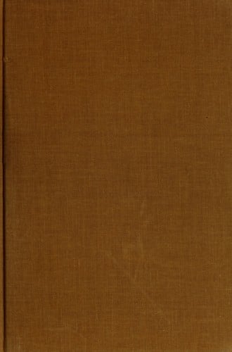 Schooling in capitalist America: educational reform and the contradictions of economic life