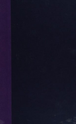 What's the big idea?: creating and capitalizing on the best management thinking