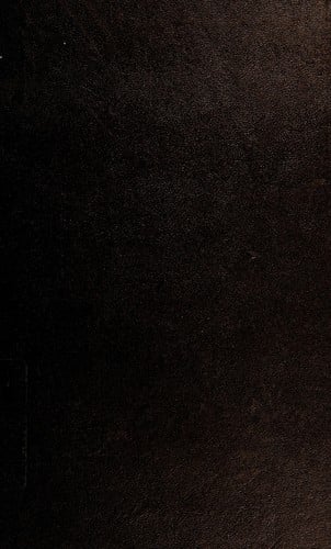 Twentieth-century short story explication: supplement I to second edition, 1967-1969
