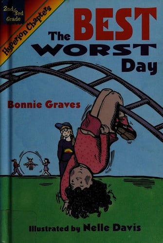 The best worst day
