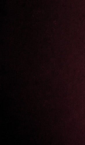 Terrorism and democratic stability