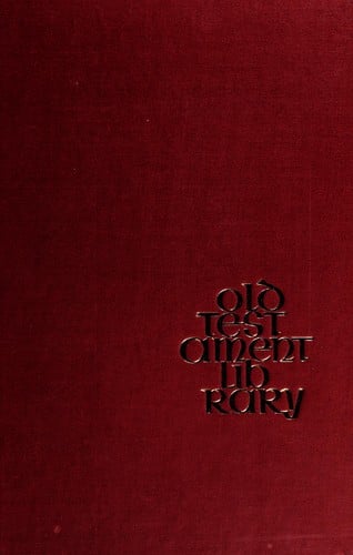 Hosea: a commentary.