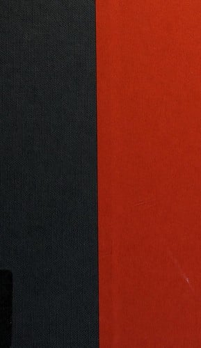 The stillborn God: religion, politics, and the modern West