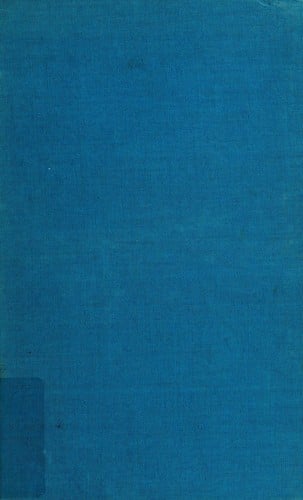 Raja Rao and Cultural Tradition