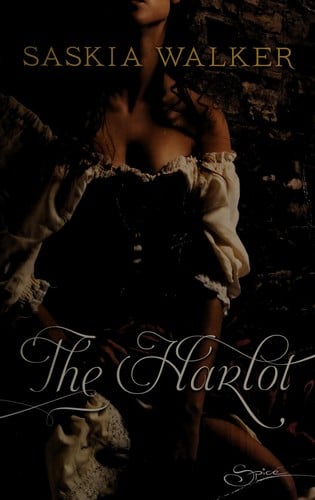 The harlot