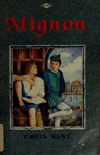 Mignon