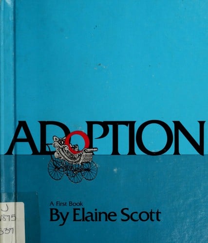 Adoption