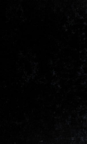 Intervention in world politics