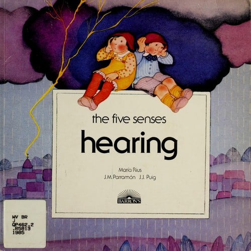 Hearing