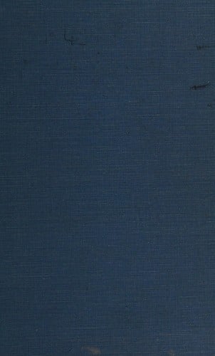 The mathematical career of Pierre de Fermat (1601-1665).