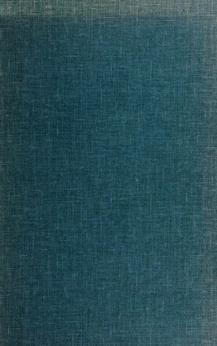 William Caxton: a quincentenary biography of England's first printer