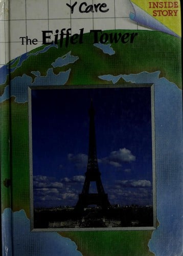 The Eiffel Tower
