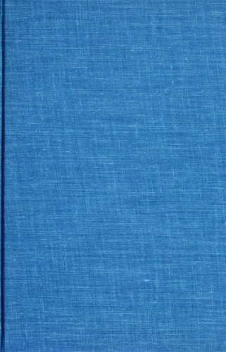 Opera and its symbols: the unity of words, music, and staging