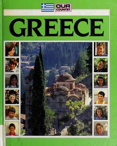 Greece
