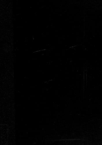 Decoys and disruptions: selected writings, 1975-2001