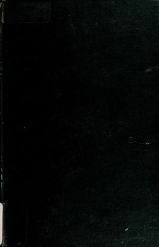 Home and native land: Aboriginal rights and the Canadian Constitution