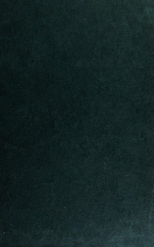 Perverse subsidies: how tax dollars can undercut the environment and the economy