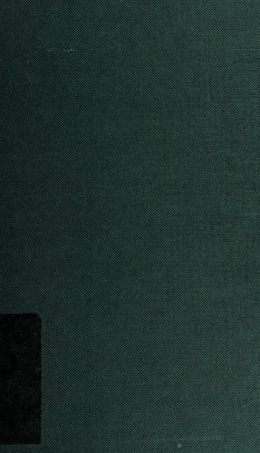 Francis Bacon: studies for a portrait