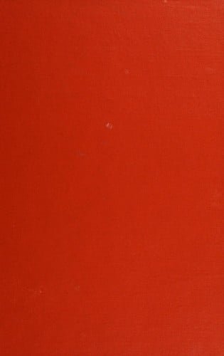 Southern politics and the second reconstruction