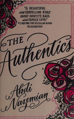 The Authentics
