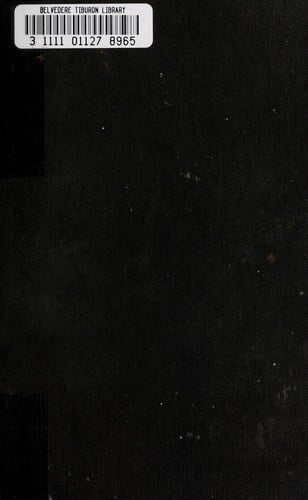 Great World War II Stories