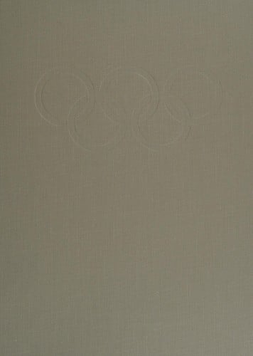 Biomechanics in Sport: Performance Enhancement and Injury Prevention