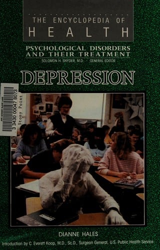 Depression