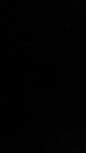 Absent mandate: the politics of discontent in Canada