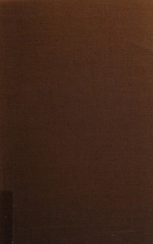 The northern expeditions of Stephen H. Long: the journals of 1817 and 1823 and related documents