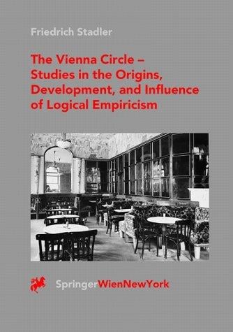 The Vienna Circle