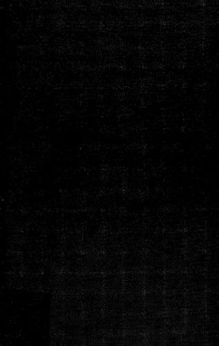 Mathematics illustrated dictionary: facts, figures, and people