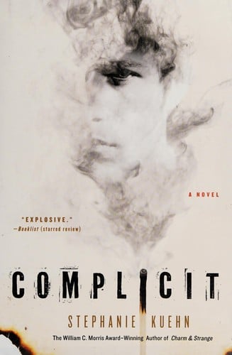 Complicit