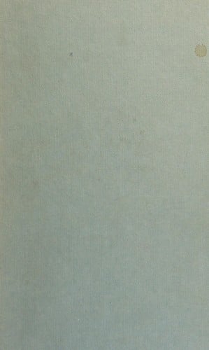 Variational principles in dynamics and quantum theory