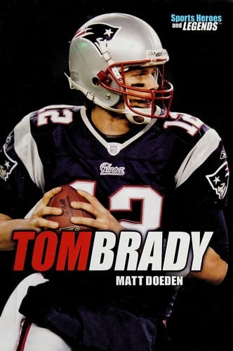 Tom Brady