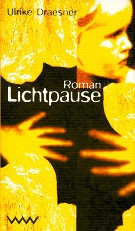 Lichtpause: Roman