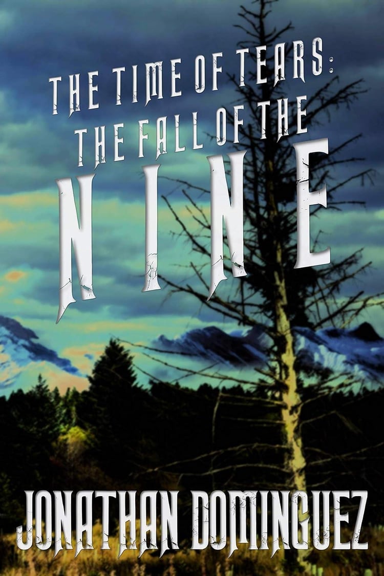 The Fall of the Nine