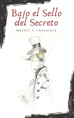 Bajo el Sello del Secreto