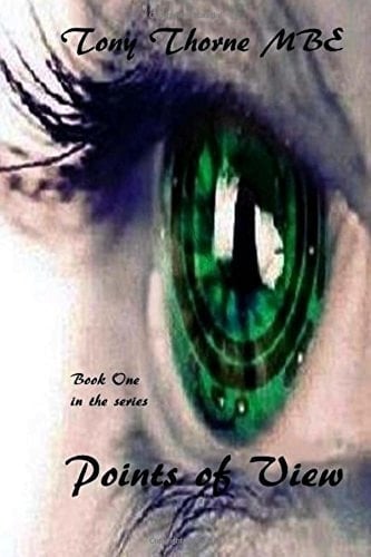 Points of View Book 1 in the Series